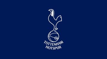 Tottenham Hotspur